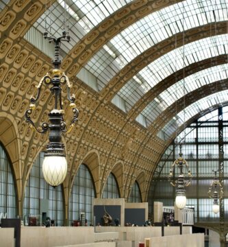 francia