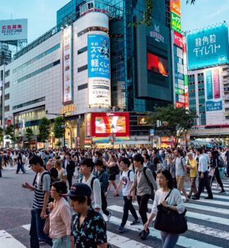 Japón