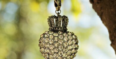 joyería