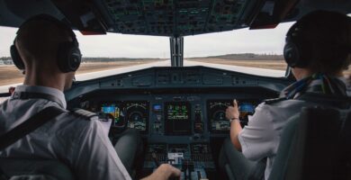 Piloto