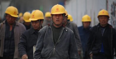 Ingeniería Industrial