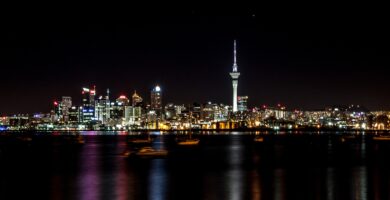Australia