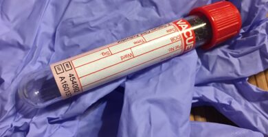 Medicina forense