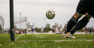 periodismo deportivo