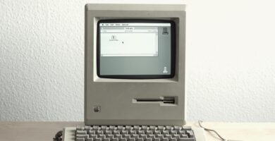 Steve Jobs
